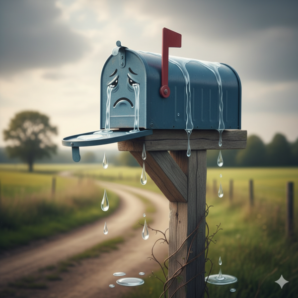 File:Crying mailbox 2.png