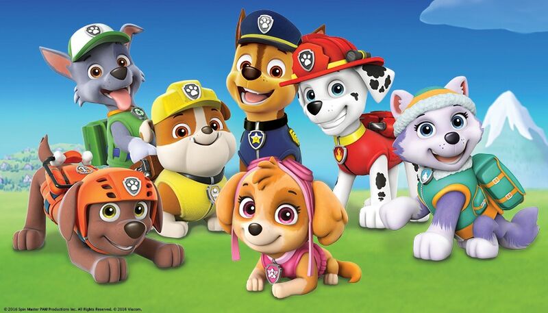 File:Paw patrol 910x520.jpg