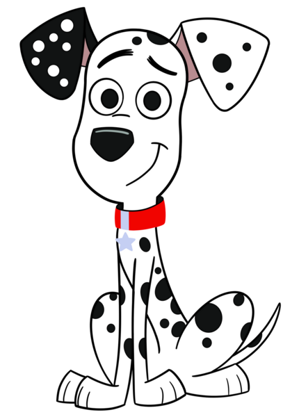 File:Dylan 101 dalmatian street by alphaguilty de3kmvo-fullview.png