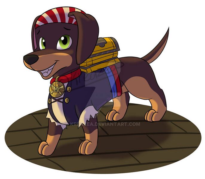 File:Paw patrol arrby by kreazea dc04mz6-pre.jpg