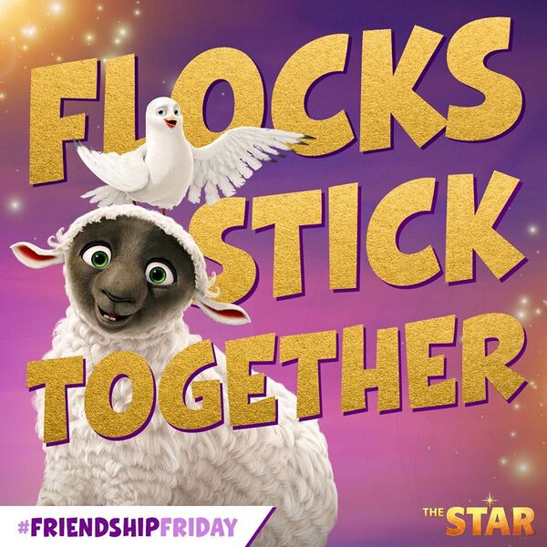 File:27709627 2107106372866704 3607449666263392284 o.jpg