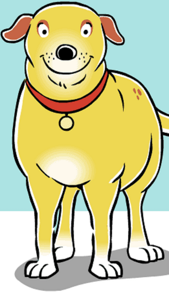 File:028 Martha % 26 Zachary 28 24.webp