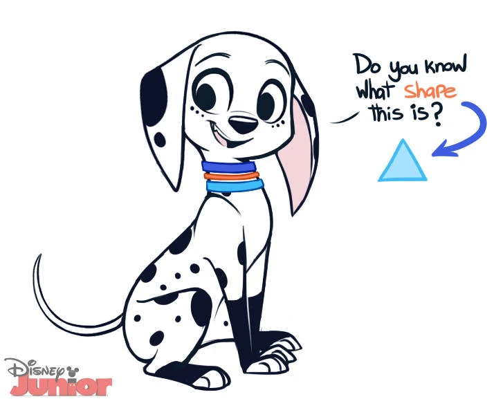 File:Jr by higglytownhero dcwz6u4-375w-2x.webp