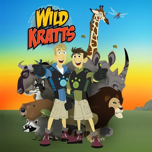 File:Wild kratts.webp