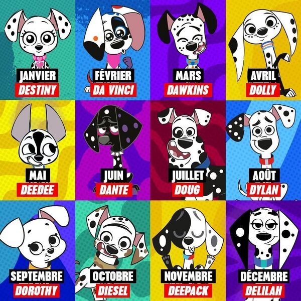 File:101 DS Zodiac.jpg