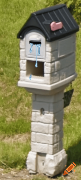 File:Our old mailbox crying.png