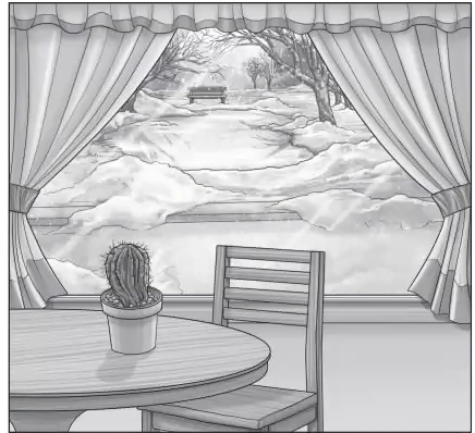 File:Ali charlie the cactus.webp