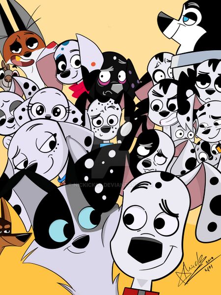 File:101 dalmatian street party by nickick90 ddgdfeo-fullview.jpg