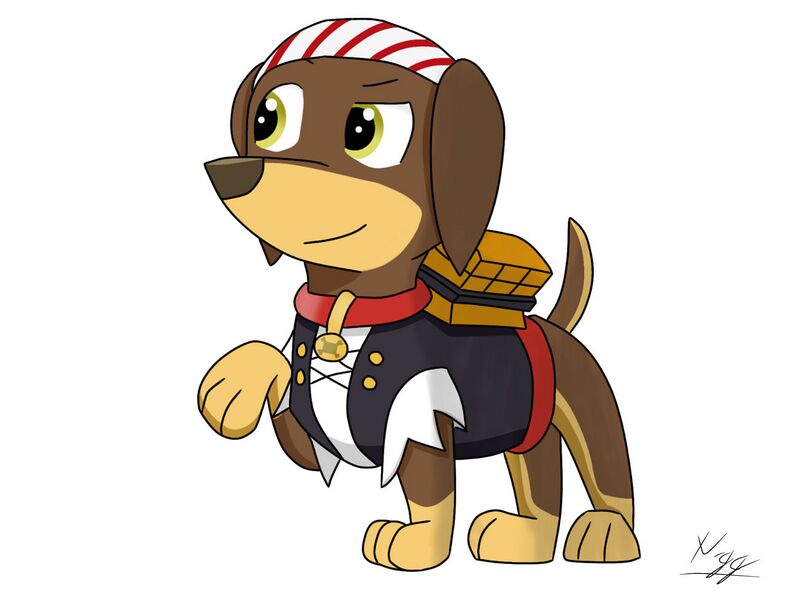 File:Arrby from paw patrol by elegydraws de3xglt-fullview.jpg