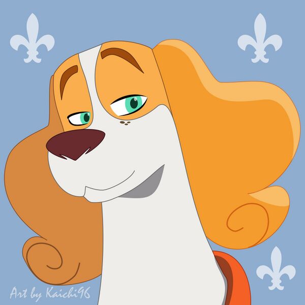 File:Belfort vector icon by kaichi96 dj5wnst-fullview.jpg