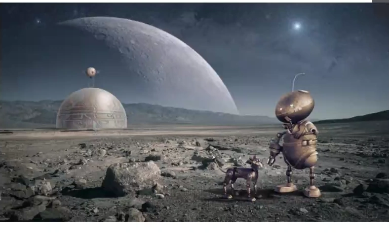 File:Ali planet.webp