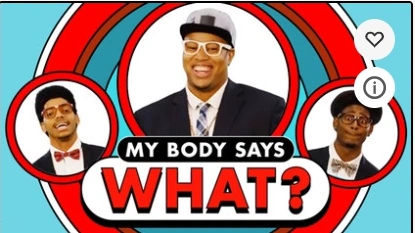 File:Blazer fresh contractiom connoisseur 02.webp