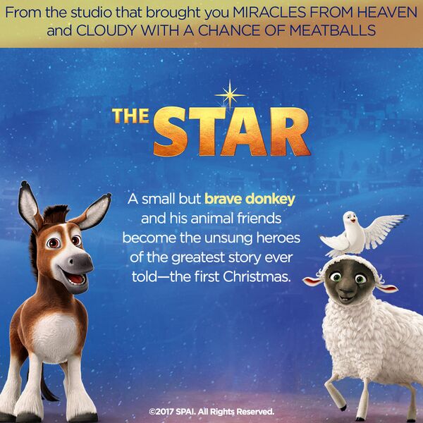 File:78990854 10156765739821334 313258142722949120 o.jpg