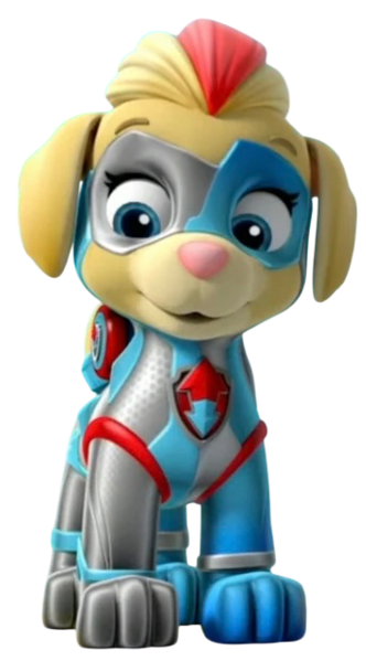 File:Ella paw patrol 3 by nickisfun dklq84t-fullview.png