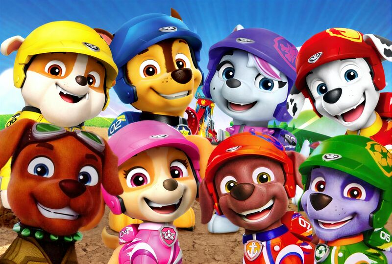 File:PAW Patrol Rescue Wheels.jpg