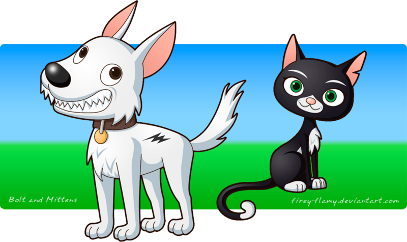 File:Rq bolt and mittens by fireyflamy d58j4ue-fullview.png