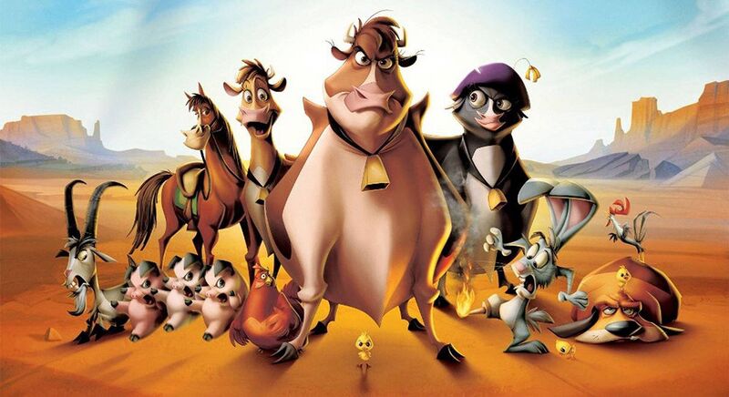 File:Home on the range animal cast by jonbarks djhiee3-pre.jpg