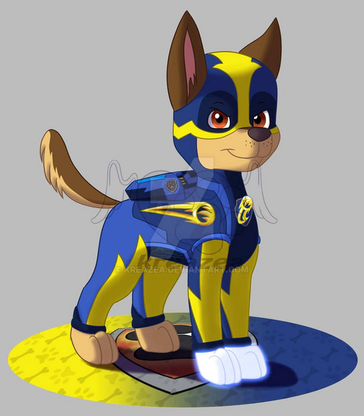 File:Mighty pup chase by kreazea dd63ewt-pre.webp