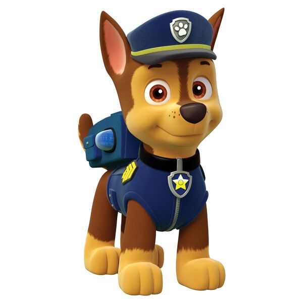 File:Chase-PAW-Patrol-image-chase-paw-patrol-36115420-3600-3600.jpg