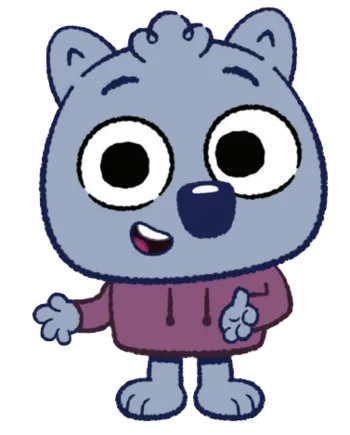 File:Wiow malik.webp