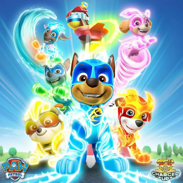 File:All Mighty Pups 20 28Charged Up 29.png