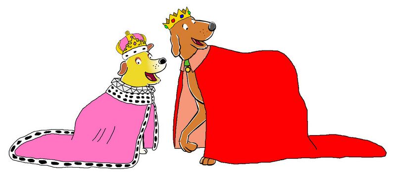 File:Queen martha and king skits by kingleonlionheart d6s93us-pre.jpg