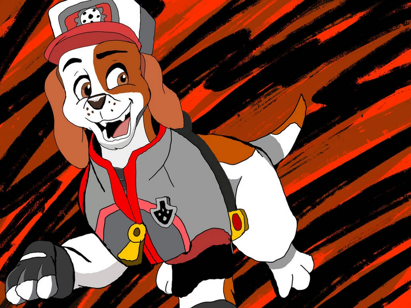 File:Al is ready to go trucking by piercethecatto dh08bbw-pre.webp