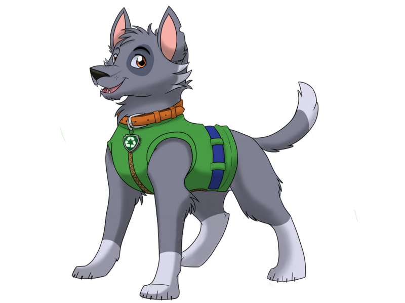 File:Green means go by itstaylor made d78mb45-fullview.png