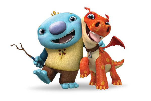 File:Show-Pages Characters Wallykazam.webp