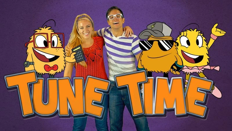 File:Tunetime2.webp