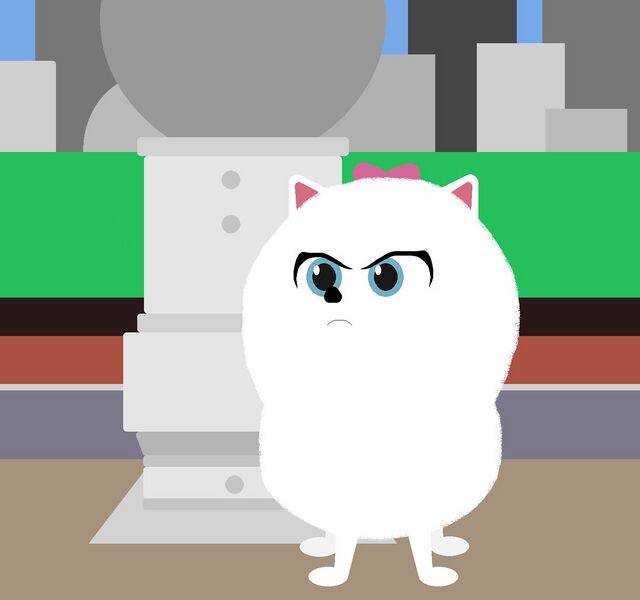 File:You should be sorry by saffronpanther db61non-fullview.jpg