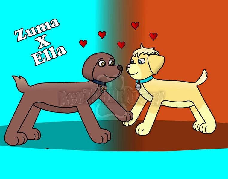 File:Zuma x ella by acetheoriginal dekasl9-fullview.jpg