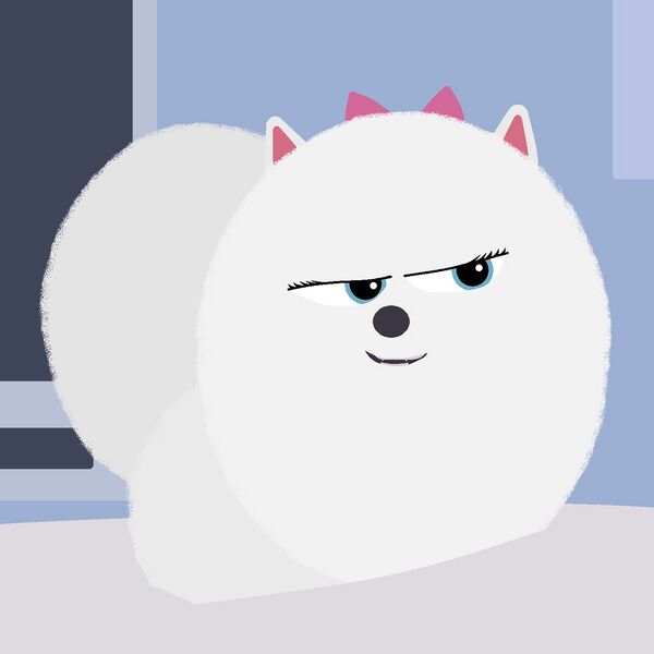 File:Any plans today by saffronpanther da8f8lu-fullview.jpg