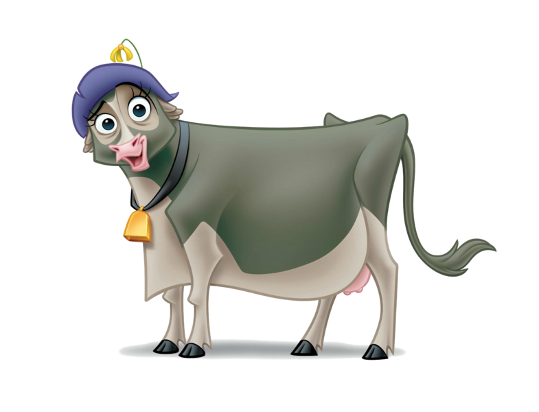 File:Mrs. Calloway.png