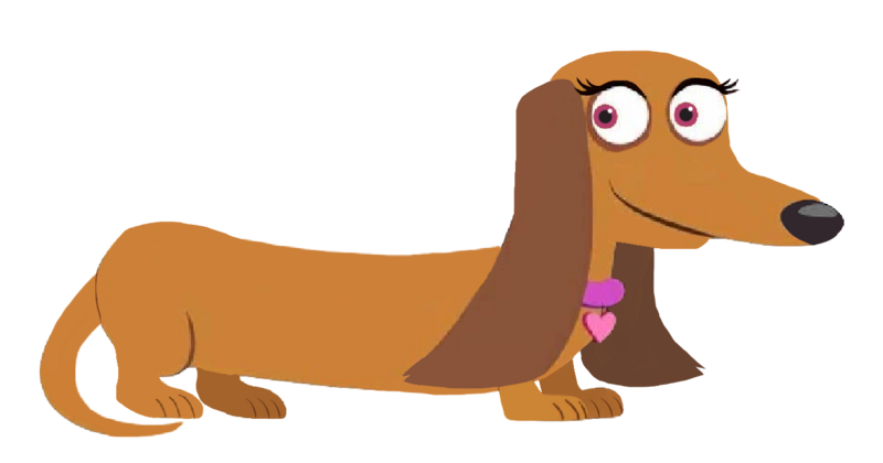 File:Strudel pound-puppies.png