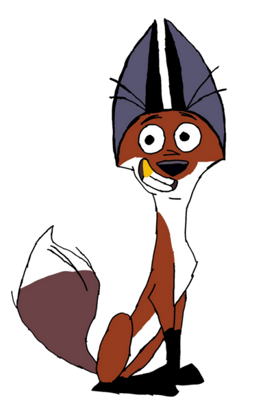 File:Fergus 101 dalmatian street png by arturomendoza2890 dewthfs-pre.png