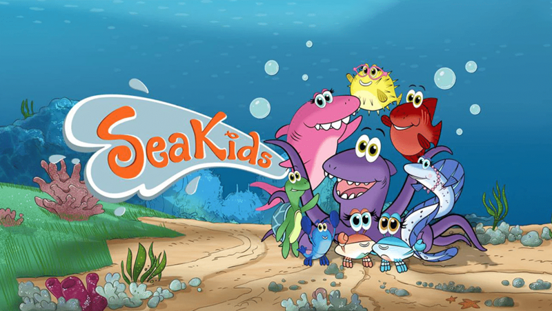 File:Sea kids.png