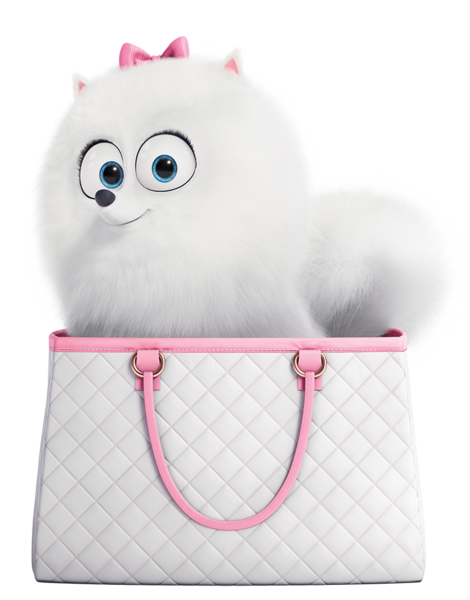 File:Gidget fav1.png