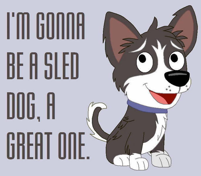 File:A husky with a dream by saffronpanther d7hl4ay-414w-2x.webp