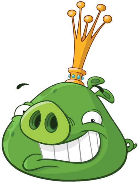 File:KingPigToons-SmileGrin.png