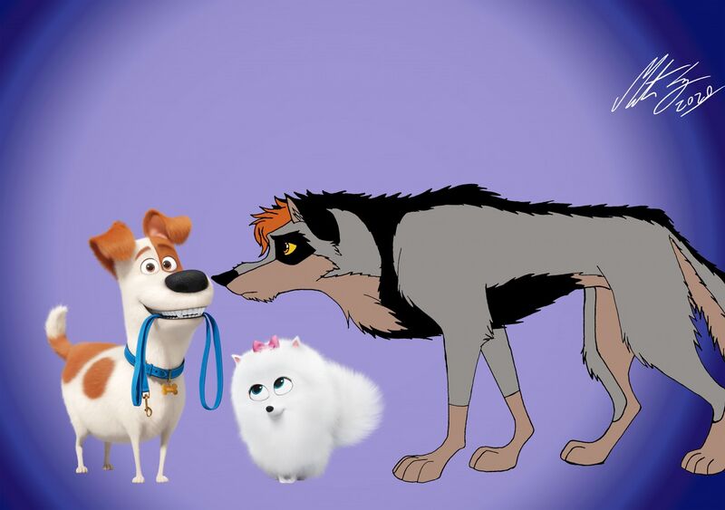 File:1580920405.morteneng22 kitara the wolfhound gidget loves max kitara buddiespalsdoggywalks copy.jpg