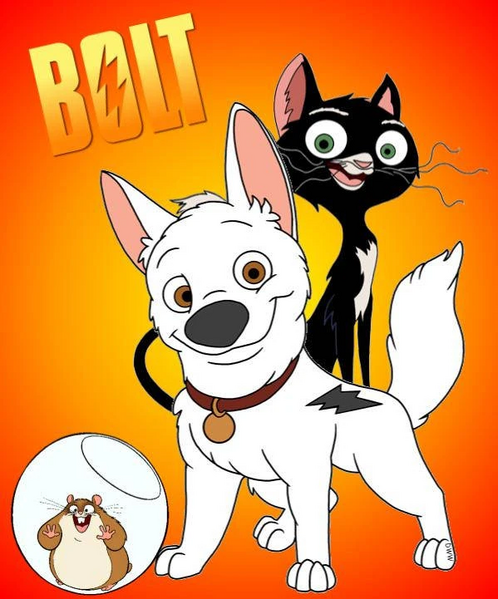 File:Disney s bolt world by chriswil96 deleh26-375w-2x.webp