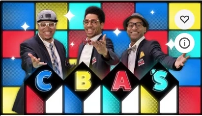 File:Blazer fresh contractiom connoisseur 15.webp