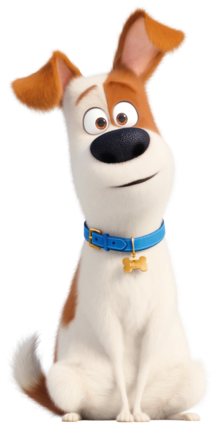 File:Pets2 cg s max 07 by lah2000 ddjg38y-pre.png