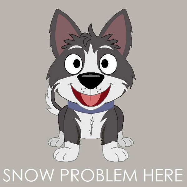 File:Name s tundra sir by saffronpanther d6xaw4b-375w-2x.webp