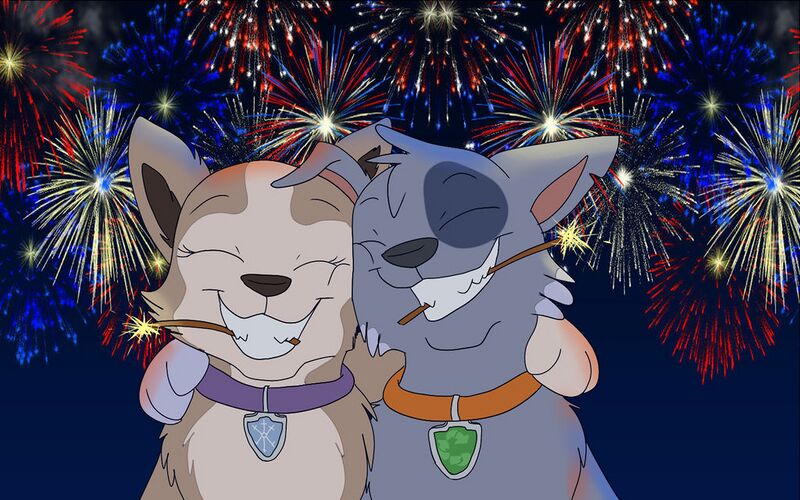 File:Happy 4th by musicalmutt2 d7p847r-fullview.jpg