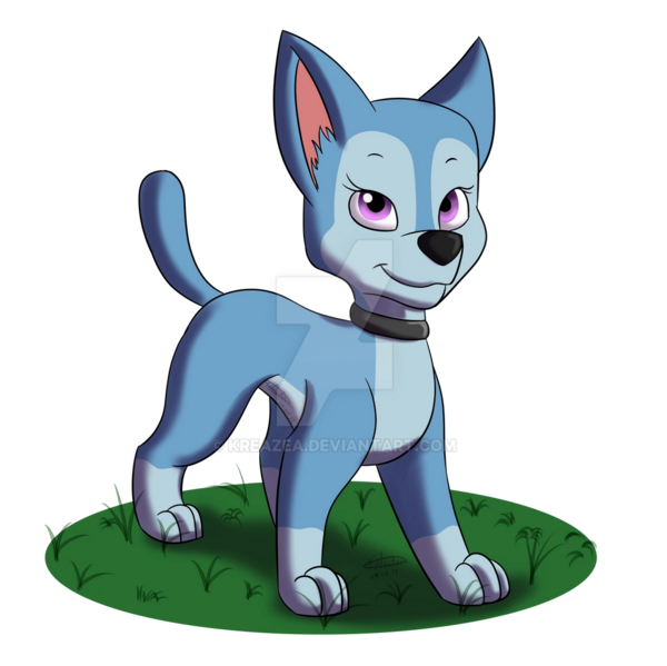 File:Paw patrol sylvia by kreazea db7ktjc-fullview.webp