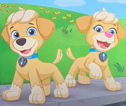 File:Tuck and Ella from book.webp