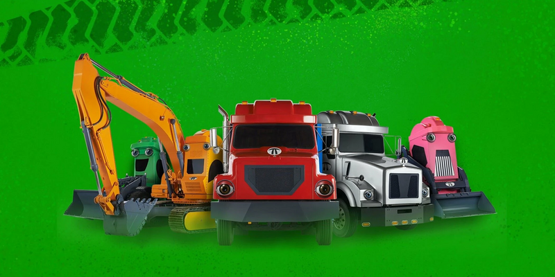 File:All Terrific Truck characters.png