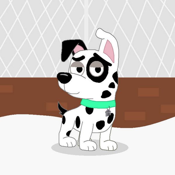 File:A patch of snow by saffronpanther d6z5acd-375w-2x.jpg